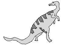 ../images/DinoAlone.gif