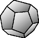 ../../images/garnet69.gif