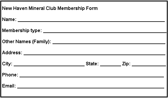 memberform.gif